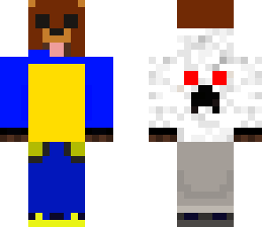rubius editado