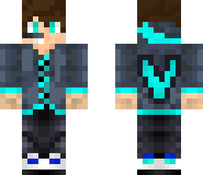 cosmicvortexgaming
