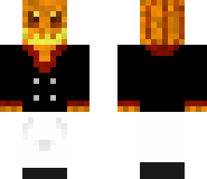 jack-o-lantern