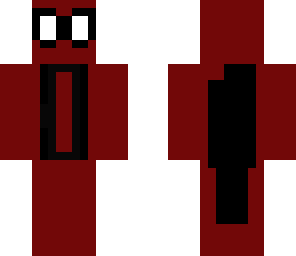 the ultra bacca