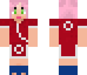 sakura original