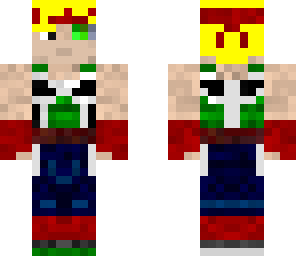 bardock super saiyan