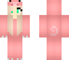 cute piggeh