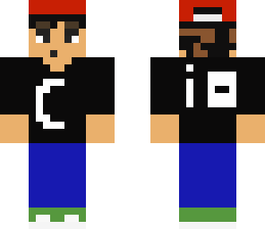 ciowin