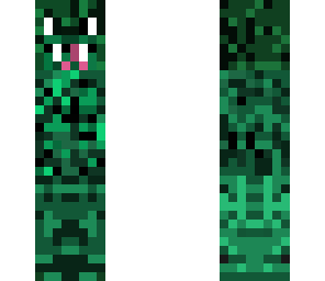 serpentine warrior