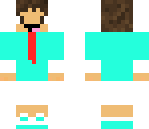 ng