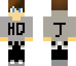 joaquinhd