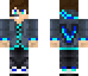 cosmicvortexgamingmc