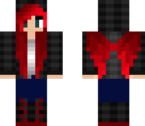 devil me