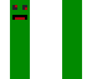 derp creeper 3