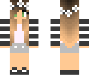 random 3