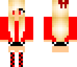 red_lulu