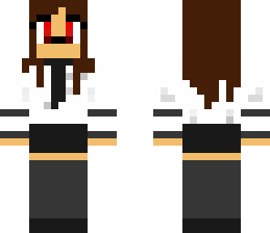 filia update skin plz