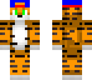 rex123_animal