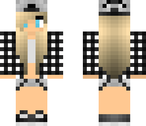 paigekc skin