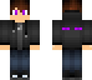 enderboy