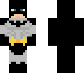 nananana batman