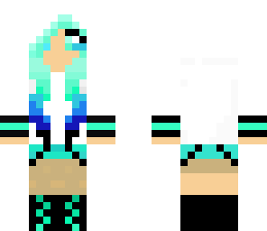 tomby gamer