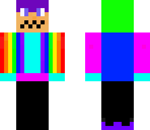 rainbowboyfixed