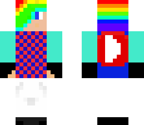 teenyoutuberfixed