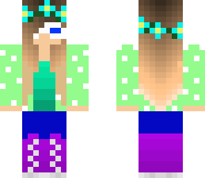 new meh