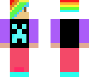 teenboyfixed