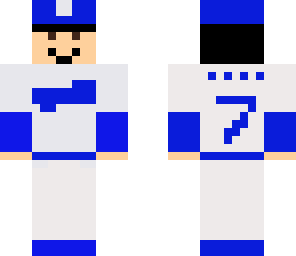 bluecrewlad