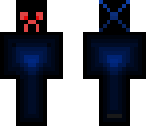 shadow creeper