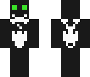 buzzshock