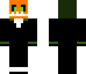 hallow-face fixed hood