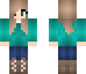 arcticfossil made princess712