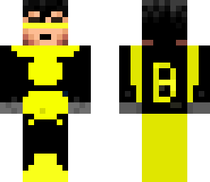 breakfastbanana