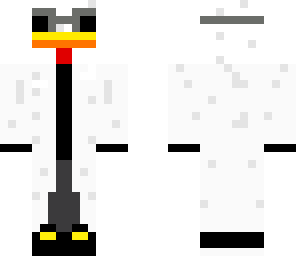 dilltron