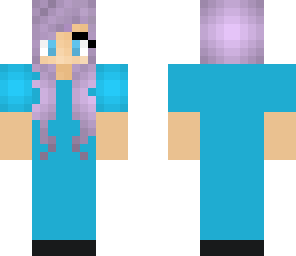 perrie edwards skin