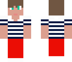 tommo