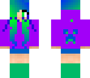 sad girl