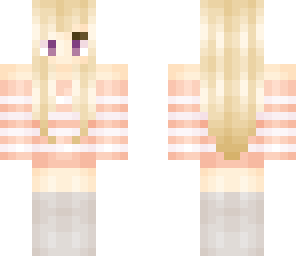 requested - pmc