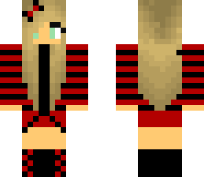 reeddited and fixed version