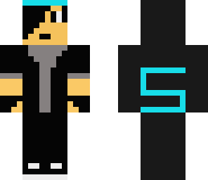 saimiris2014