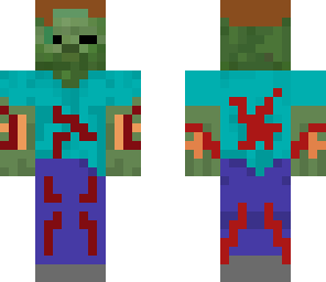 better zombo