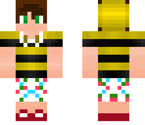 another reedit dont use