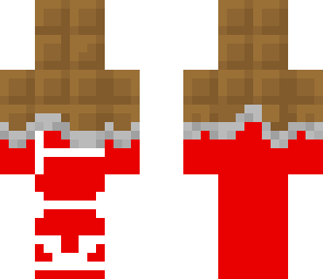 kit kat