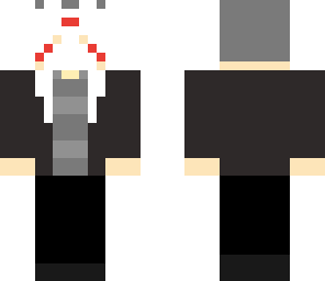h2o jason