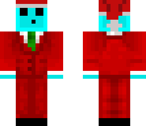 holiday edit