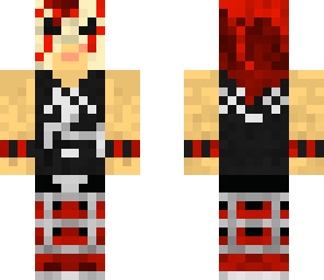 dj bl3nd