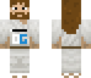og jesus