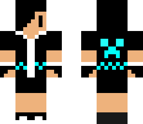scale_gamer