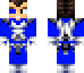 vegetta999
