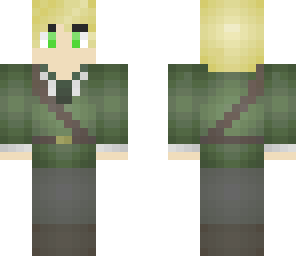 hetalia england