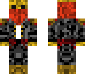 bandit butter bot